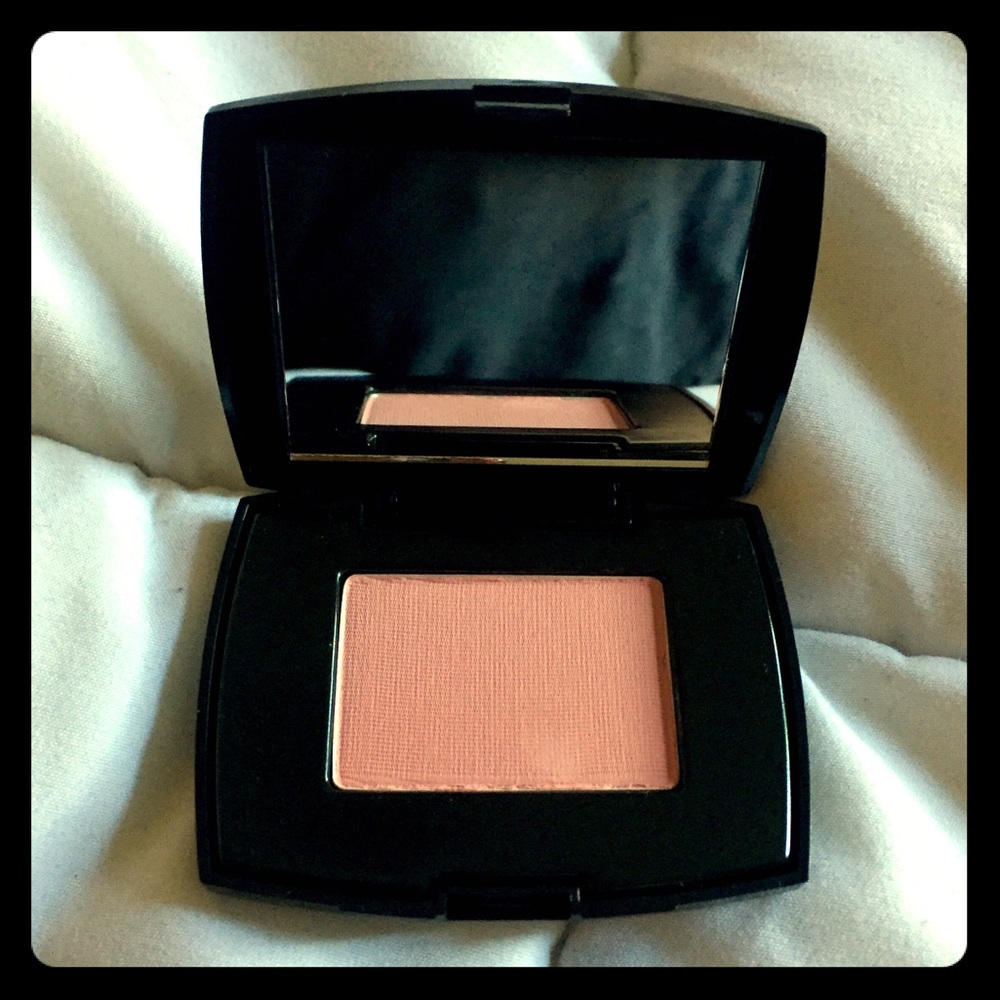NWOT Lancôme Blush Subtil Delicate Oil-Free Powder